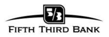 fifth third remote jobs|fifth third bank career path.